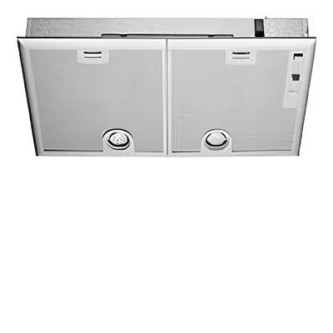 Вытяжка Kuppersbusch LB 6500.0 Вытяжка Kuppersbusch LB 6500.0