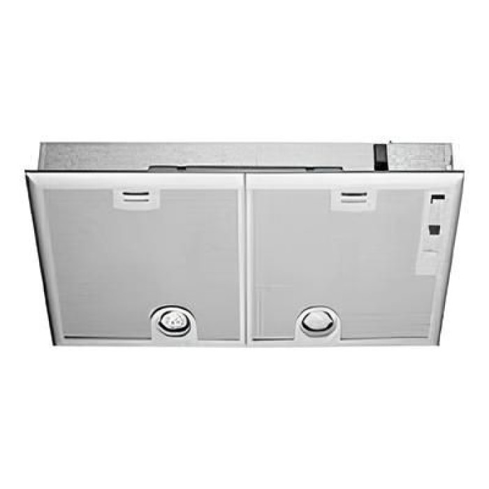 Вытяжка Kuppersbusch LB 6500.0 Вытяжка Kuppersbusch LB 6500.0
