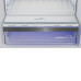 Холодильник BEKO B5RCNK403ZXBR Холодильник BEKO B5RCNK403ZXBR