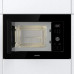Микроволновая печь GORENJE BM201AG1BG Микроволновая печь GORENJE BM201AG1BG