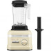 Блендер KITCHENAID 5KSB6061EAC Блендер KITCHENAID 5KSB6061EAC