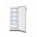 Морозильник KRAFT KF-HS175W Морозильник KRAFT KF-HS175W