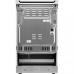 Плита ELECTROLUX RKK560200X Плита ELECTROLUX RKK560200X