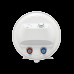 Водонагреватель ELECTROLUX EWH 100 DRYver Водонагреватель ELECTROLUX EWH 100 DRYver