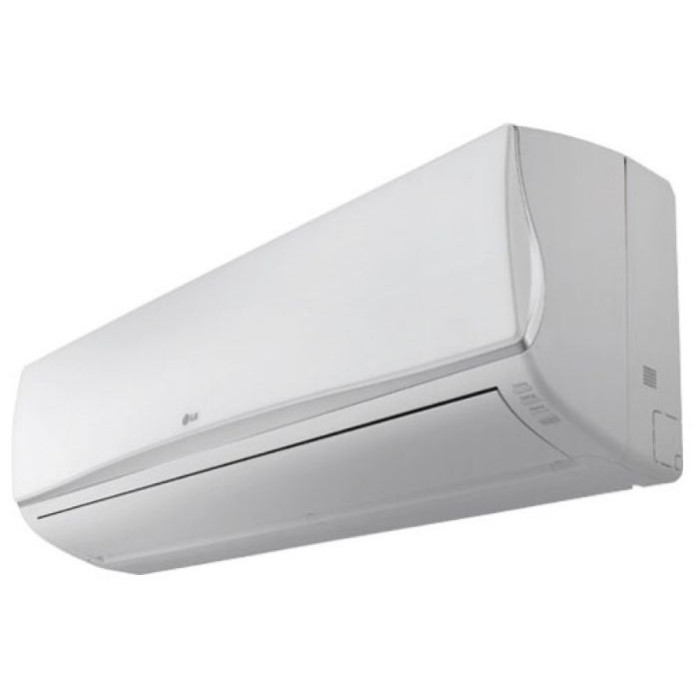 Сплит-система LG s12pt Сплит-система LG s12pt