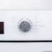 Духовой шкаф LUXELL B66-SGF3 белый Духовой шкаф LUXELL B66-SGF3 белый