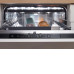 Посудомоечная машина GORENJE GV661C60 Посудомоечная машина GORENJE GV661C60