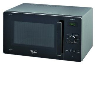 Микроволновая печь WHIRLPOOL gt 287 sl Микроволновая печь WHIRLPOOL gt 287 sl