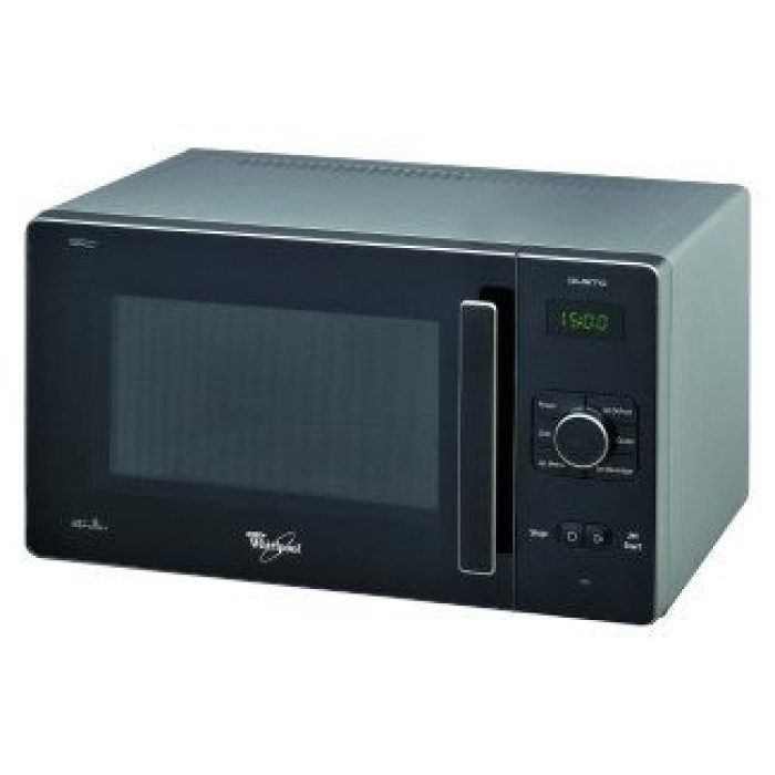 Микроволновая печь WHIRLPOOL gt 287 sl Микроволновая печь WHIRLPOOL gt 287 sl