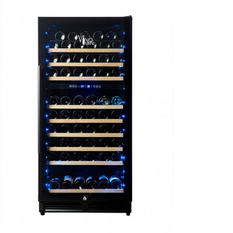 Винный шкаф VINOSAFE VSN110AD Винный шкаф VINOSAFE VSN110AD