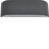 Сплит-система TOSHIBA RAS-16N4KVRG-EE/RAS-16N4AVRG-EE