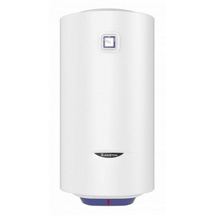 Водонагреватель ARISTON BLU1 R ABS 65 V Slim Водонагреватель ARISTON BLU1 R ABS 65 V Slim