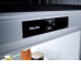 Холодильник MIELE KFN 7795 С Холодильник MIELE KFN 7795 С