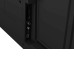 Телевизор GRUNDIG 32GGH6900B Телевизор GRUNDIG 32GGH6900B