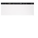 Посудомоечная машина ELECTROLUX EEM48300L Посудомоечная машина ELECTROLUX EEM48300L