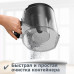 Пылесос BOSCH BGS412234A Пылесос BOSCH BGS412234A