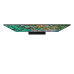 Телевизор SAMSUNG QE75QN90BAUXCE Телевизор SAMSUNG QE75QN90BAUXCE