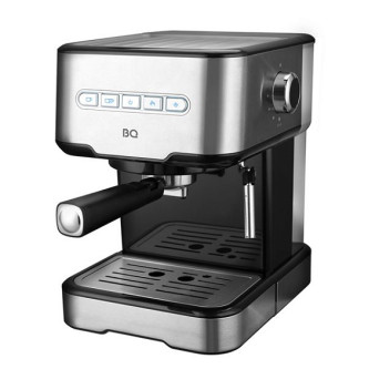 Кофеварка BQ CM8000