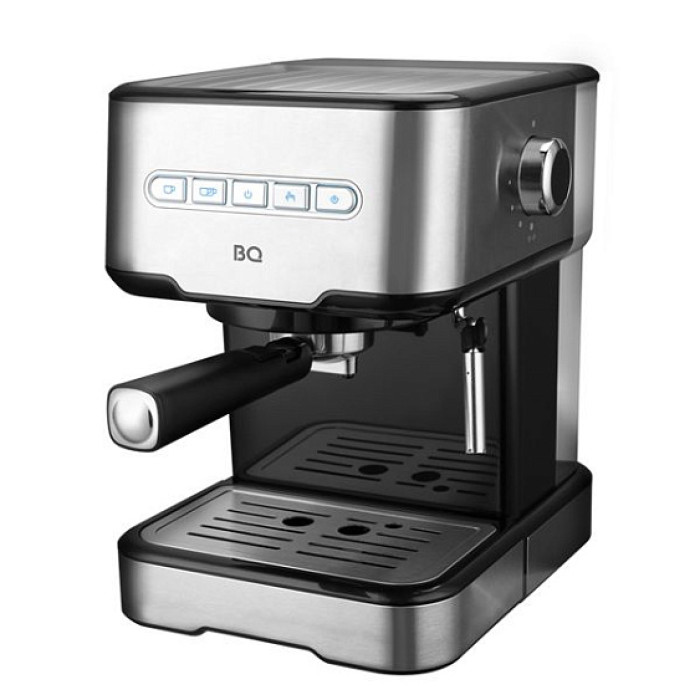 Кофеварка BQ CM8000 Кофеварка BQ CM8000