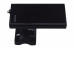 Антенна HARPER ADVB-2430 Антенна HARPER ADVB-2430