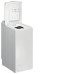Стиральная машина INDESIT BTW L50300