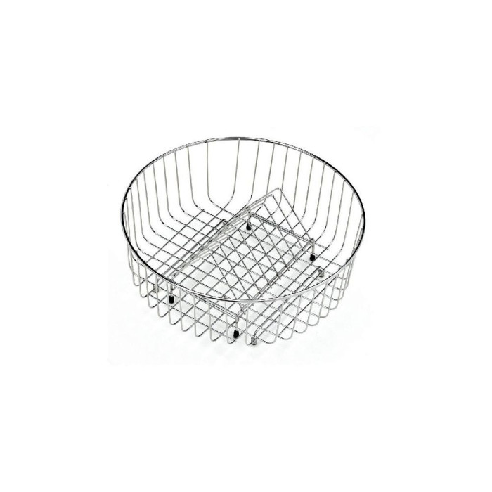 Корзина для мойки TEKA BASICO DR-78 (40199054)