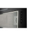 Вытяжка KUPPERSBERG INTOUCH 60 B Вытяжка KUPPERSBERG INTOUCH 60 B