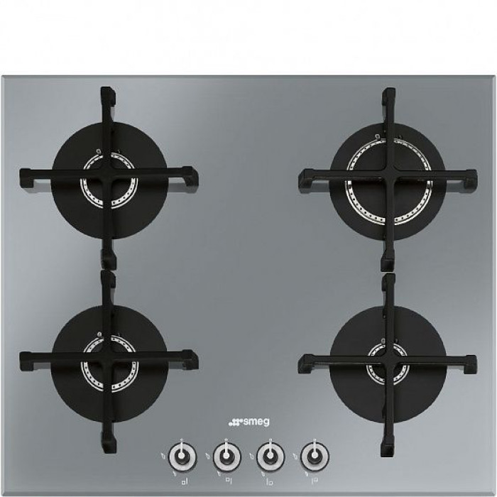 Варочная панель SMEG PV164S-1 Варочная панель SMEG PV164S-1
