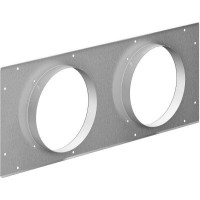 Соединительный элемент GAGGENAU AD754045 Соединительный элемент GAGGENAU AD754045