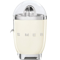 Соковыжималка SMEG CJF11CREU Соковыжималка SMEG CJF11CREU