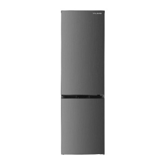 Холодильник WILLMARK RFN-365NFX Холодильник WILLMARK RFN-365NFX