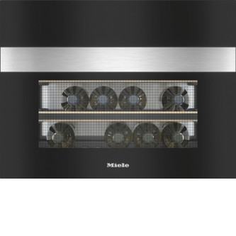 Винный шкаф MIELE KWT 7112 iG EDST/CS