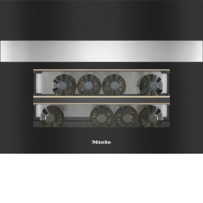 Винный шкаф MIELE KWT 7112 iG EDST/CS