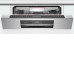 Посудомоечная машина BOSCH SMI8YCS03E