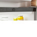 Холодильник INDESIT ITS 4160 G Холодильник INDESIT ITS 4160 G
