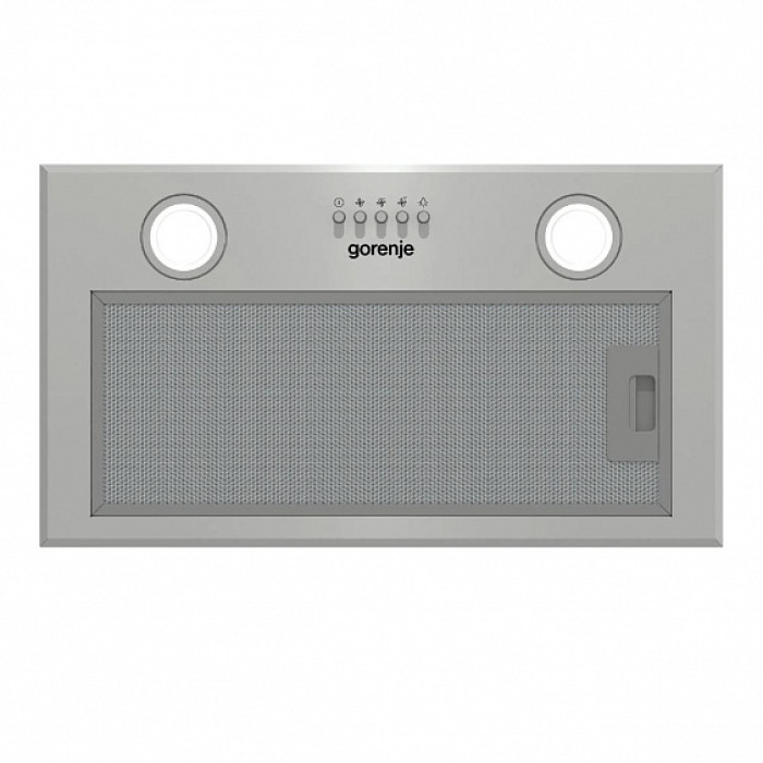 Вытяжка GORENJE BHI526E6X