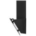 Вытяжка KRONA Liora 900 black S Вытяжка KRONA Liora 900 black S