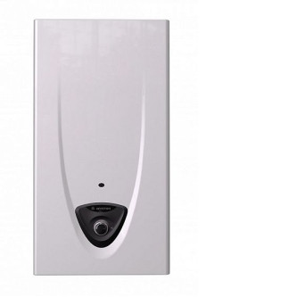 Газовая колонка ARISTON FAST EVO ONT B 11 NG RU