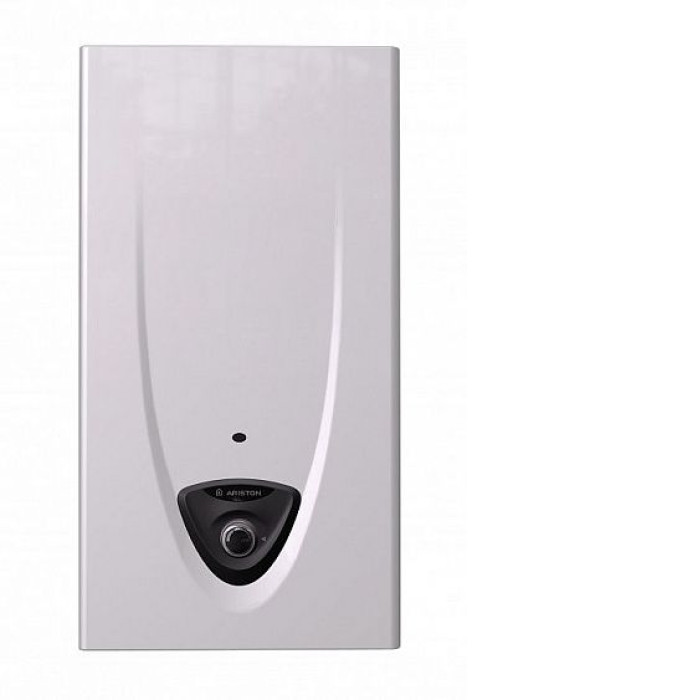 Газовая колонка ARISTON FAST EVO ONT B 11 NG RU Газовая колонка ARISTON FAST EVO ONT B 11 NG RU