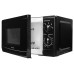 Микроволновая печь STARWIND SWM5720 Микроволновая печь STARWIND SWM5720