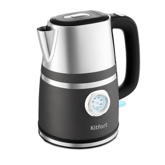 Чайник KITFORT KT-670-1 Чайник KITFORT KT-670-1