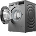 Стиральная машина BOSCH WGG2440RSN