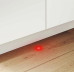 Посудомоечная машина BOSCH SPV4HKX10E Посудомоечная машина BOSCH SPV4HKX10E