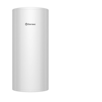 Водонагреватель THERMEX FUSION 50 V Водонагреватель THERMEX FUSION 50 V