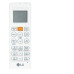 Сплит-система LG DC24RH