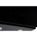 Вытяжка SCHAUB LORENZ SLD DY6420 Вытяжка SCHAUB LORENZ SLD DY6420