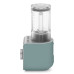 Блендер SMEG BLC02EGMEU Блендер SMEG BLC02EGMEU
