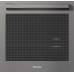 Пароварка MIELE DGC 7460 GRGR Пароварка MIELE DGC 7460 GRGR