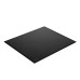 Варочная поверхность HOTPOINT-ARISTON HR 6T7 BA S Варочная поверхность HOTPOINT-ARISTON HR 6T7 BA S
