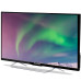 Телевизор POLARLINE 43PU11TC-SM